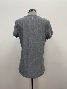 Women's Head T-Shirt, Large