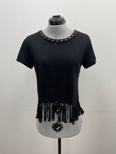Load image into Gallery viewer, Women&#39;s Gwen T-Shirt
