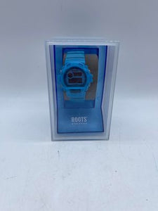 Men's Roots Watch