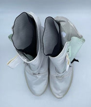 Load image into Gallery viewer, Women&#39;s Nike NSW Gaiter Boots, 10
