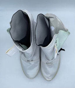 Women's Nike NSW Gaiter Boots, 10
