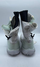 Load image into Gallery viewer, Women&#39;s Nike NSW Gaiter Boots, 10
