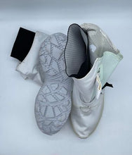 Load image into Gallery viewer, Women&#39;s Nike NSW Gaiter Boots, 10

