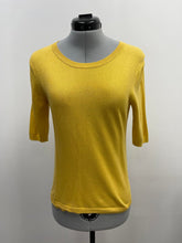 Load image into Gallery viewer, Banana Republic Short Sleeve Top, Extra Small
