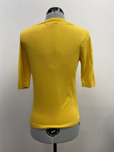 Load image into Gallery viewer, Banana Republic Short Sleeve Top, Extra Small
