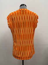 Load image into Gallery viewer, Women&#39;s Worthington Sleeveless Top, Large
