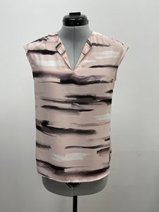 Women's Willow & Thread Sleeveless Top, Extra Small