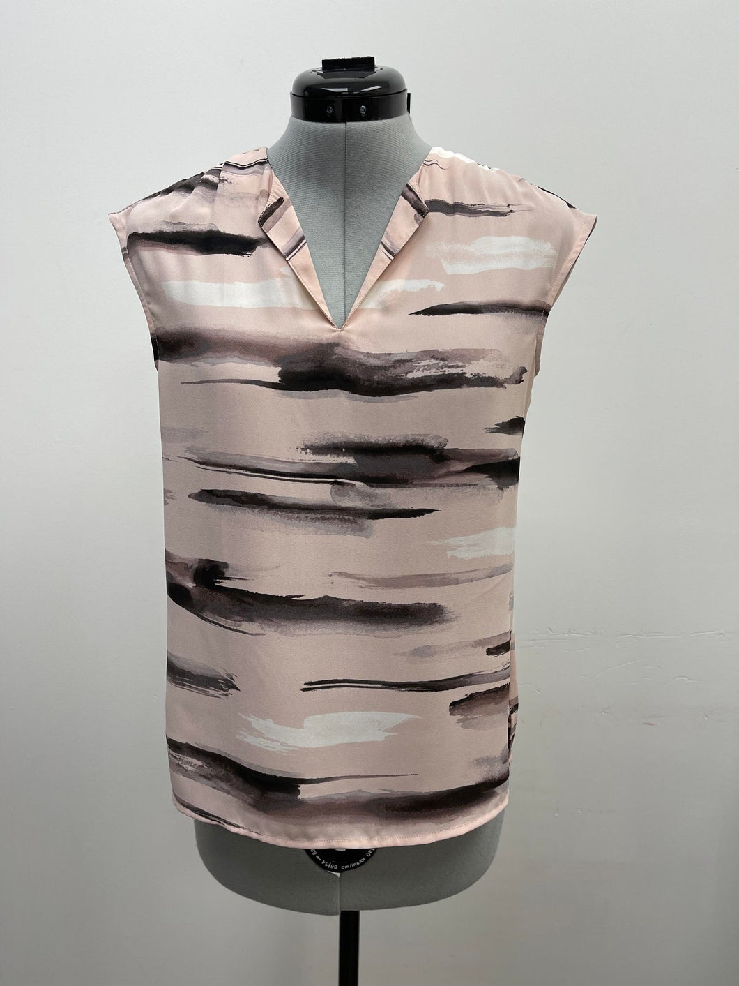 Women's Willow & Thread Sleeveless Top, Extra Small
