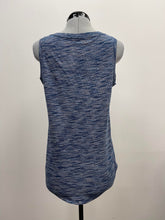 Load image into Gallery viewer, Women&#39;s Denver Hayes Sleeveless Top, Medium
