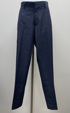 Load image into Gallery viewer, Men&#39;s Topman Pants, 32
