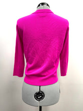 Load image into Gallery viewer, Women&#39;s Kate Spade Cardigan, Small

