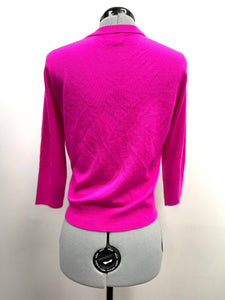 Women's Kate Spade Cardigan, Small