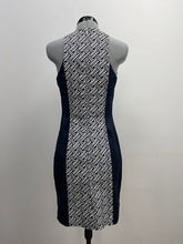 Load image into Gallery viewer, Women&#39;s Banana Republic Dress, 4
