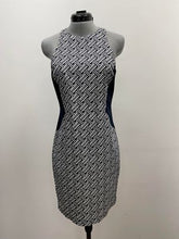 Load image into Gallery viewer, Women&#39;s Banana Republic Dress, 4
