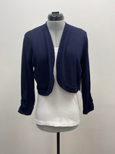 Load image into Gallery viewer, Women&#39;s Eclipse Long Sleeve Cardigan, Extra Large
