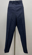 Load image into Gallery viewer, Men&#39;s Topman Pants, 32
