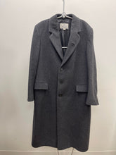 Load image into Gallery viewer, Men&#39;s Johnathan Bryan Jacket, XL
