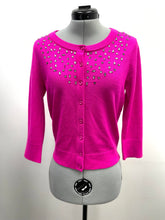 Load image into Gallery viewer, Women&#39;s Kate Spade Cardigan, Small
