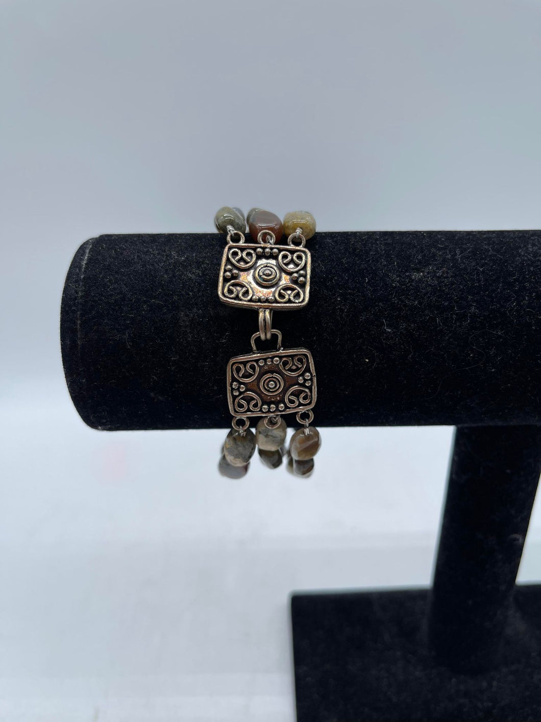 Women's Bracelet