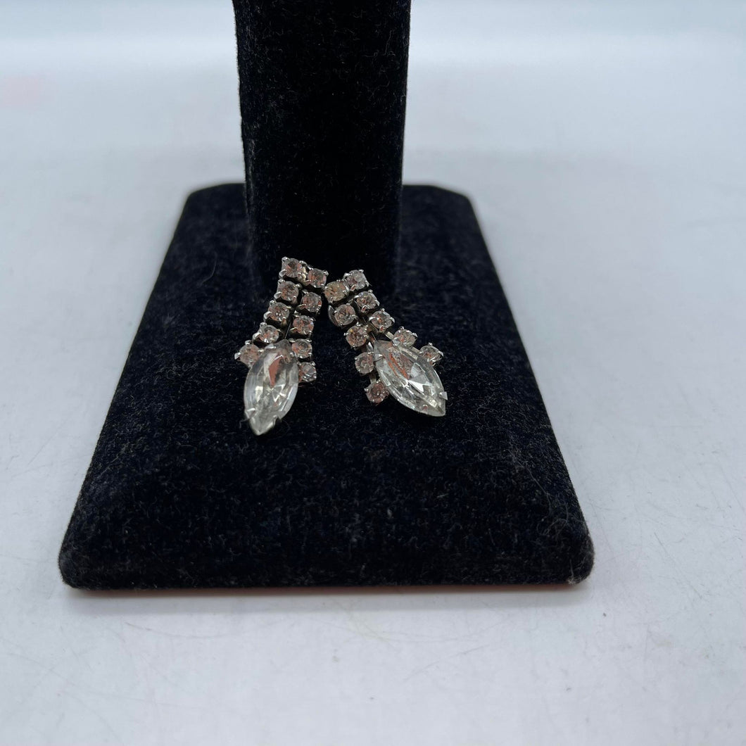 Women's Earrings