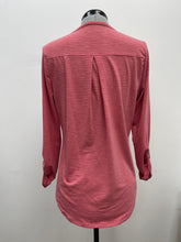 Load image into Gallery viewer, Women&#39;s Wind River Long Sleeve Top, Small
