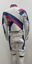 Load image into Gallery viewer, Men&#39;s Joe Rocket Two Piece Motorcycle Suit, 56
