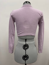 Load image into Gallery viewer, Women&#39;s Urban Outfitters Long Sleeve Cardigan, Extra Small

