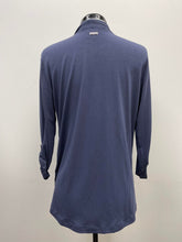 Load image into Gallery viewer, Women&#39;s Colombia Cardigan, Small
