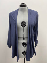 Load image into Gallery viewer, Women&#39;s Colombia Cardigan, Small
