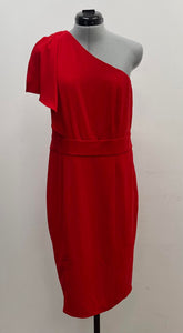 Women's Melanie Lyne Dress, 8