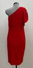 Load image into Gallery viewer, Women&#39;s Melanie Lyne Dress, 8
