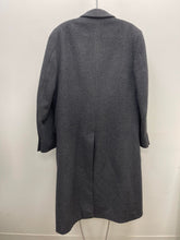 Load image into Gallery viewer, Men&#39;s Johnathan Bryan Jacket, XL
