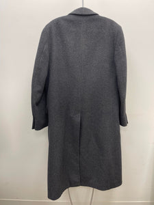 Men's Johnathan Bryan Jacket, XL