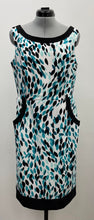 Load image into Gallery viewer, Women&#39;s Cleo Dress, 10
