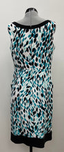 Load image into Gallery viewer, Women&#39;s Cleo Dress, 10
