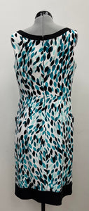 Women's Cleo Dress, 10