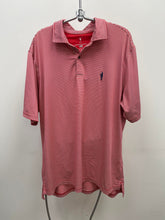 Load image into Gallery viewer, Men&#39;s Fairway &amp; Green Polo, Extra Large
