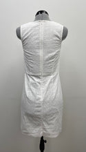 Load image into Gallery viewer, Women&#39;s Banana Republic Dress, 2
