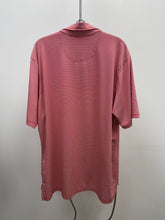 Load image into Gallery viewer, Men&#39;s Fairway &amp; Green Polo, Extra Large
