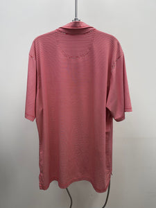 Men's Fairway & Green Polo, Extra Large