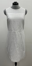Load image into Gallery viewer, Women&#39;s Banana Republic Dress, 2

