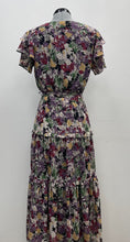 Load image into Gallery viewer, Women&#39;s Ralph Lauren Dress, 6
