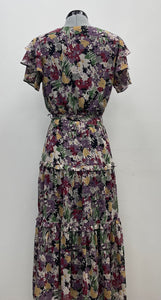 Women's Ralph Lauren Dress, 6