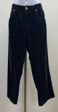 Load image into Gallery viewer, Men&#39;s Tommy Hilfiger Corduroy Pants, 33
