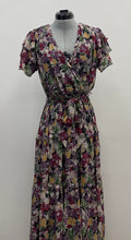 Load image into Gallery viewer, Women&#39;s Ralph Lauren Dress, 6
