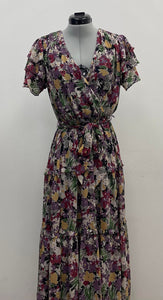 Women's Ralph Lauren Dress, 6