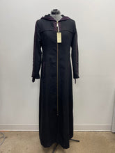Load image into Gallery viewer, Women&#39;s Doque Istanbul Jacket, Medium
