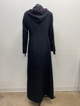 Load image into Gallery viewer, Women&#39;s Doque Istanbul Jacket, Medium
