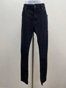 Men's Diesel Jeans, 33