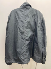 Load image into Gallery viewer, Men&#39;s Harley Davidson Coat, XXXL
